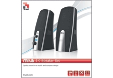 Trust MiLa 2.0 – image 3
