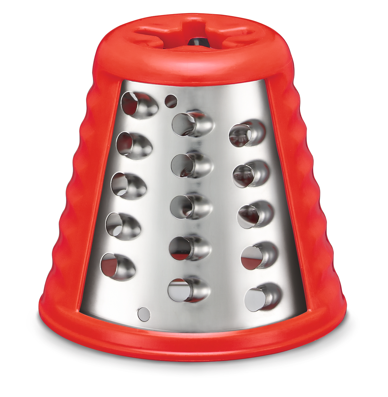 Moulinex ME4528 mincer – image 6