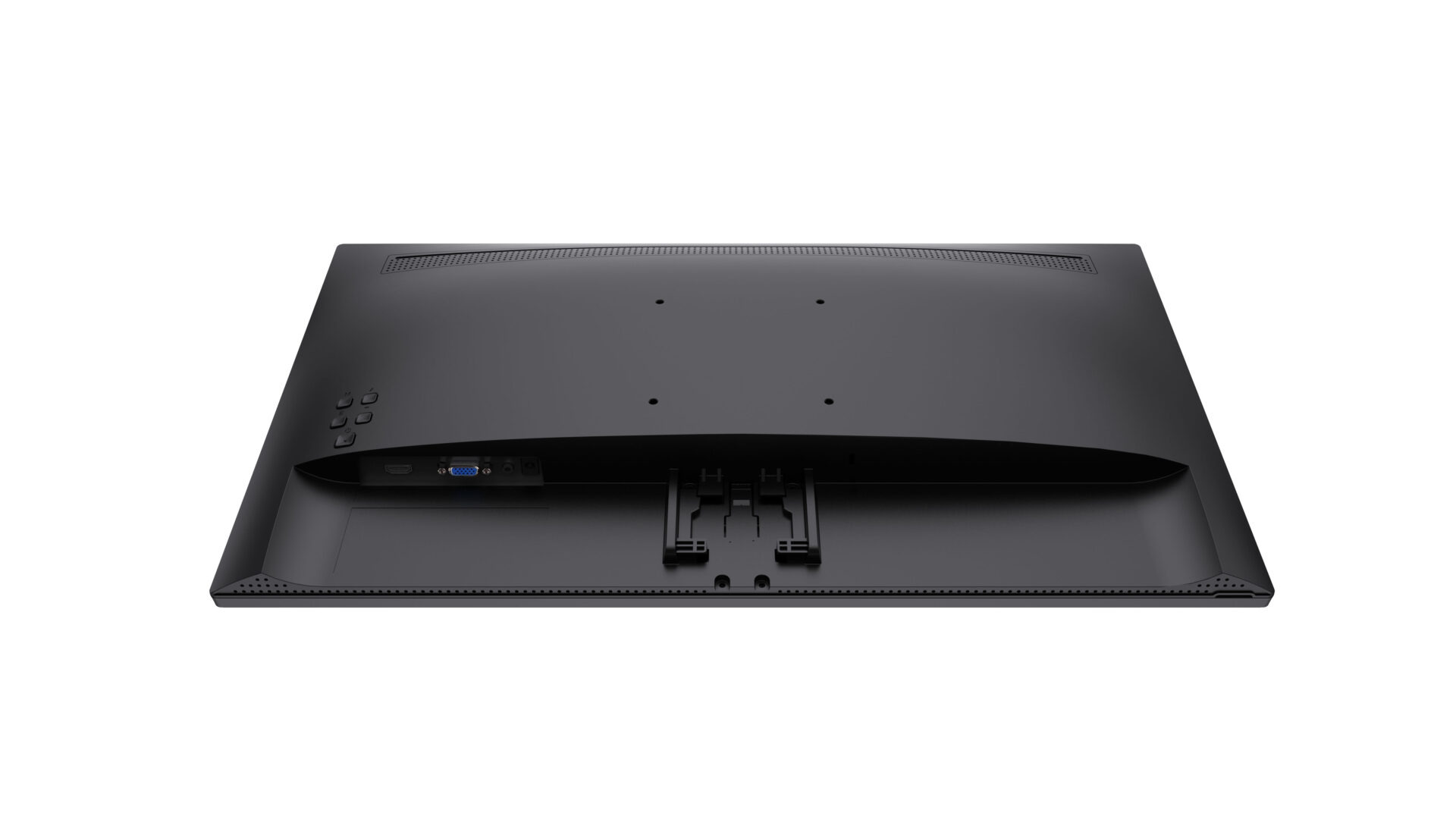 AG Neovo LW-2402 computer monitor – image 7