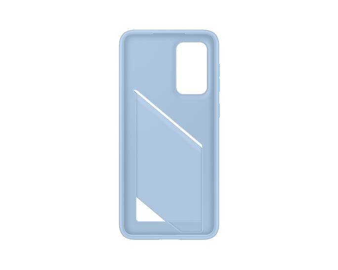 Samsung EF-OA336TLEGIN mobile phone case – image 5