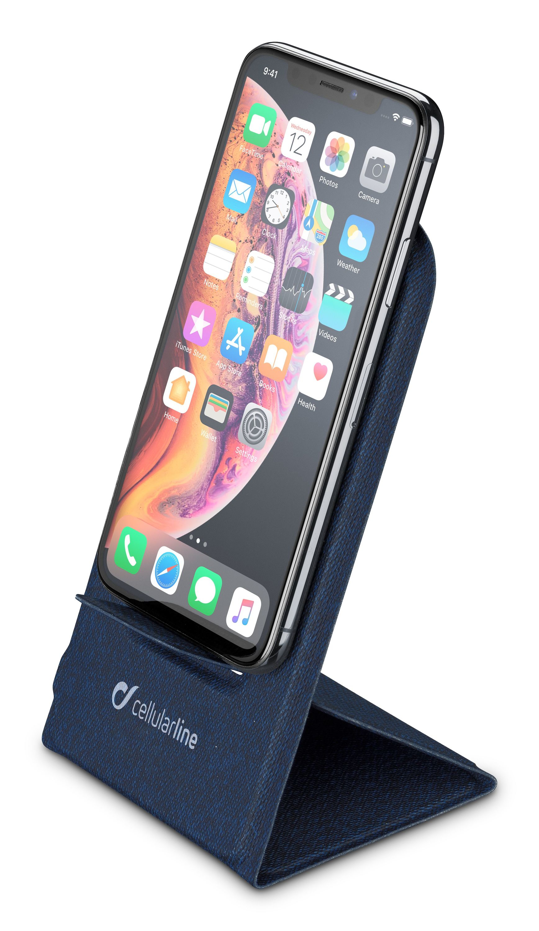 Cellularline Wireless Passport - Apple, Samsung and other Wireless Smartphones – image 2