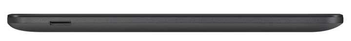 ASUS MeMO Pad 7 ME170C-1A032A tablet Intel Atom® – image 7