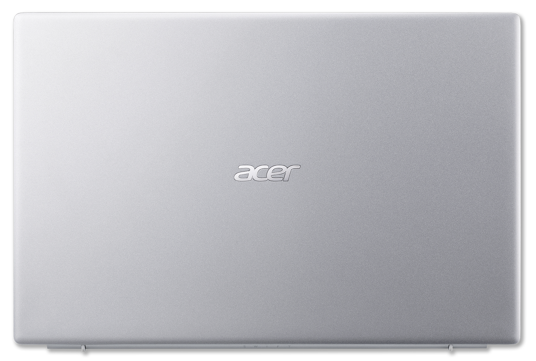 Acer Swift 3 SF314-511-55CA Intel® Core™ i5 i5-1135G7 Laptop – image 8