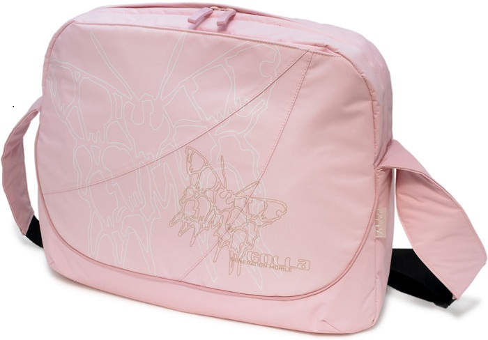 Cellularline GALAPTOPJEN160BB01 laptop case