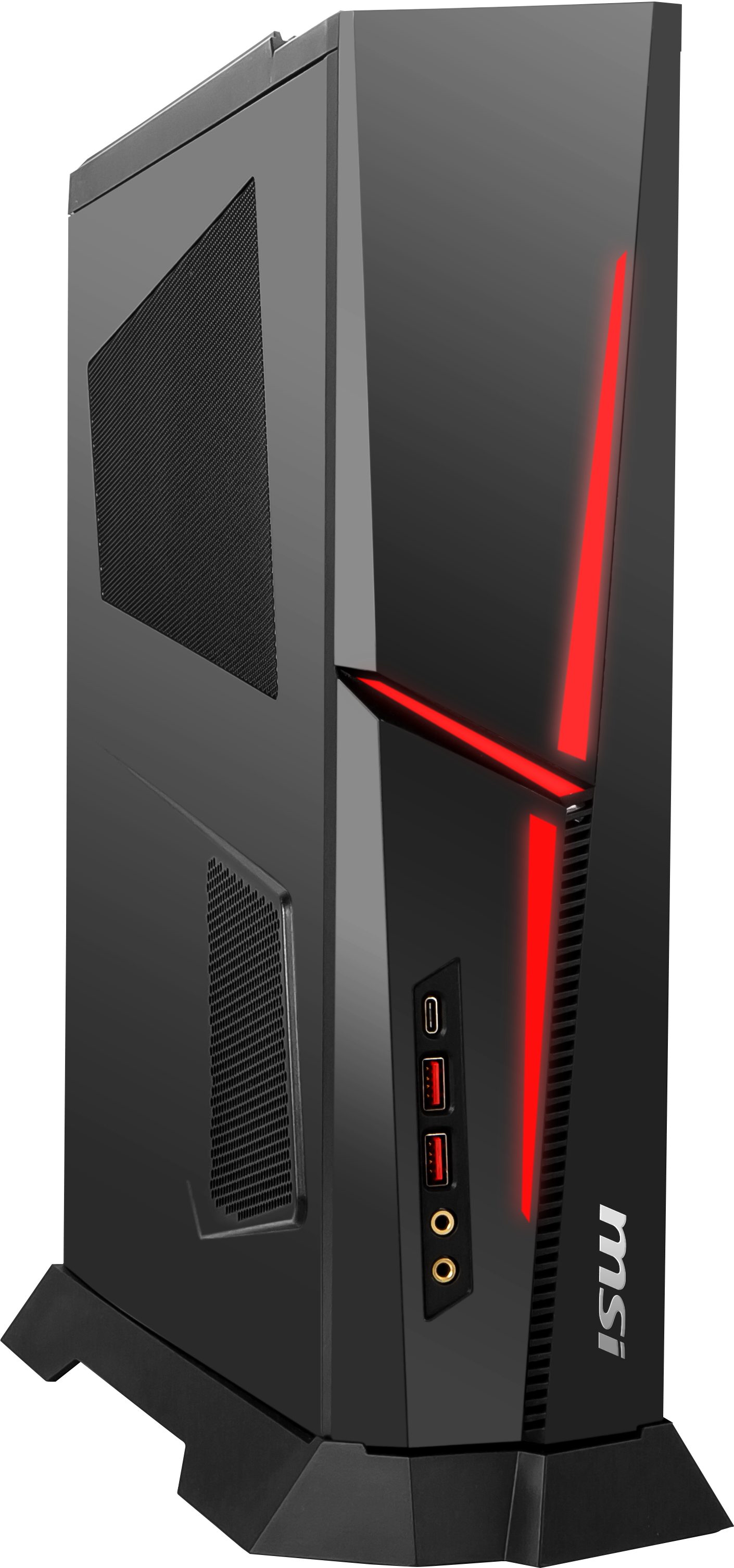 MSI A 10SI-1019IT – image 6
