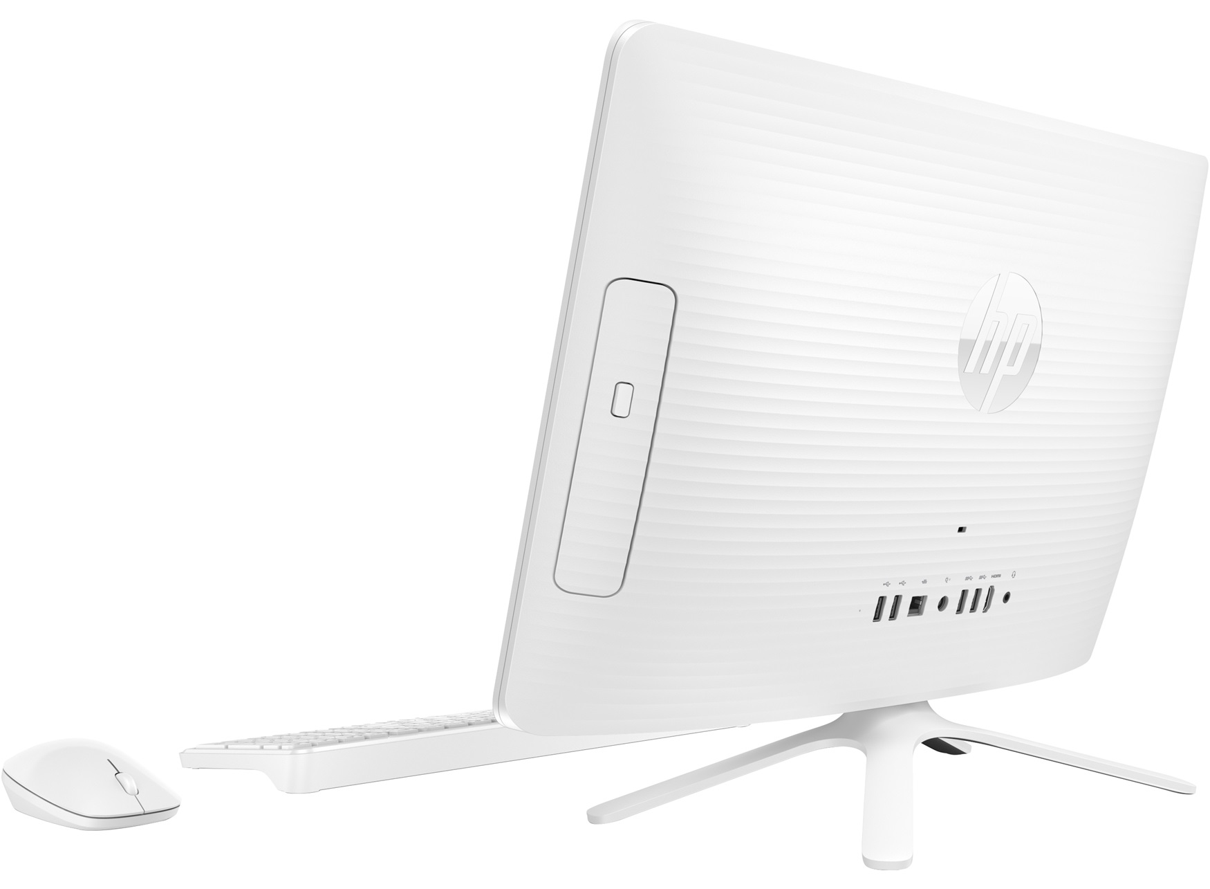 HP 24-g020nd Intel® Core™ i3 i3-6100U – image 6