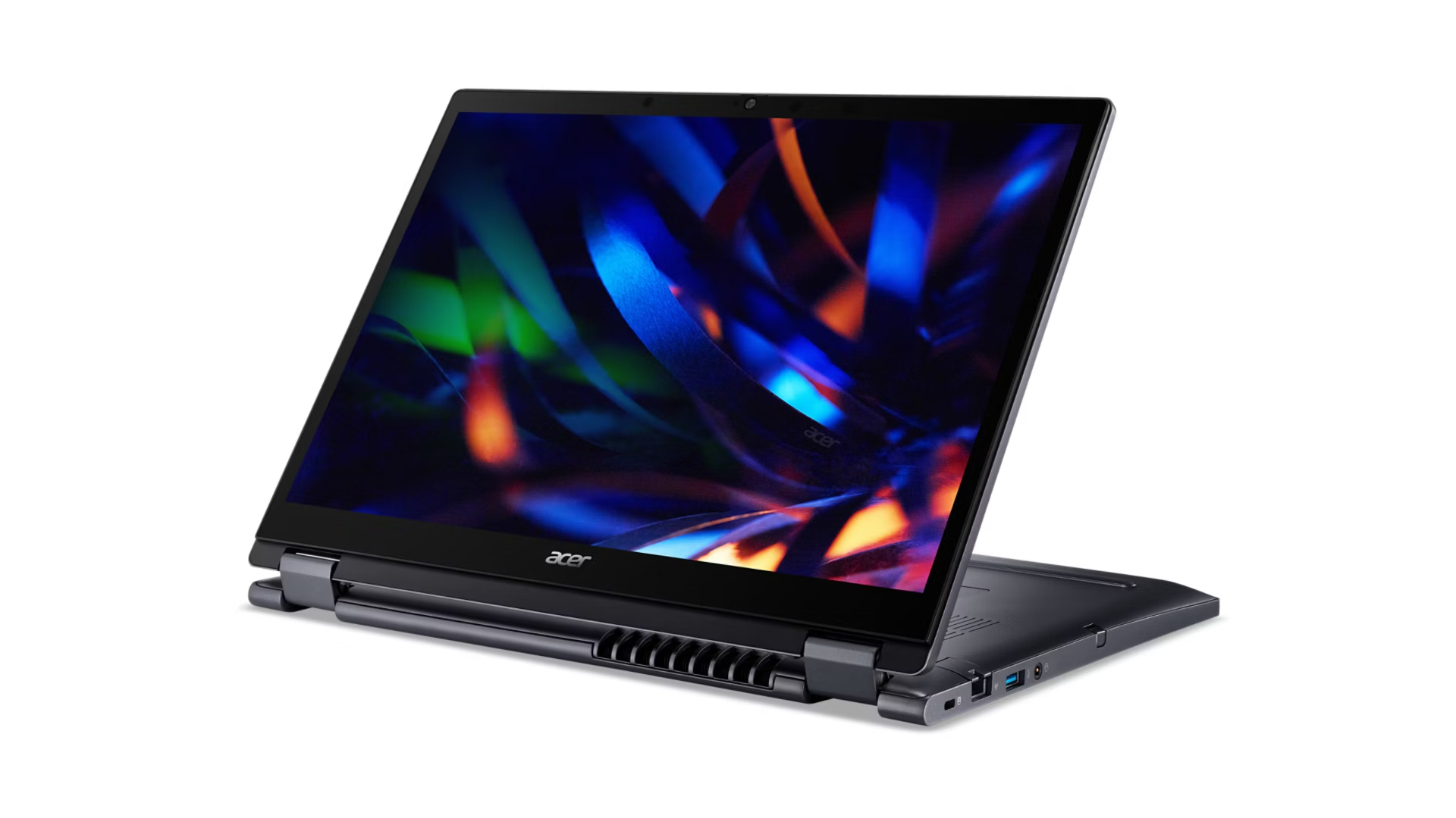 Acer TravelMate TMP414RN-53-TCO-582D Intel® Core™ i5 i5-1335U Hybrid (2-in-1) – image 7