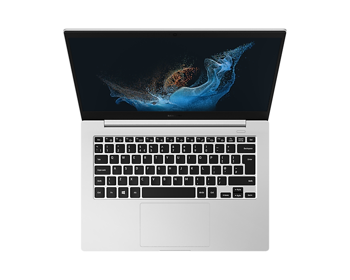 Samsung Galaxy Book2 Go – image 3