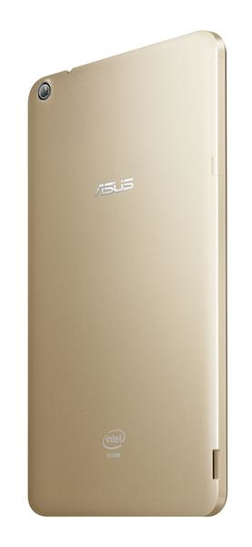 ASUS Fonepad 7 FE171CG-1G038A tablet – image 6