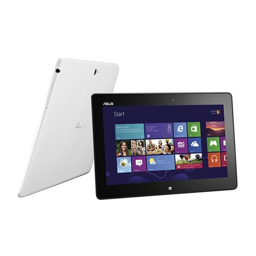 ASUS VivoTab Smart ME400C Intel Atom® – image 1