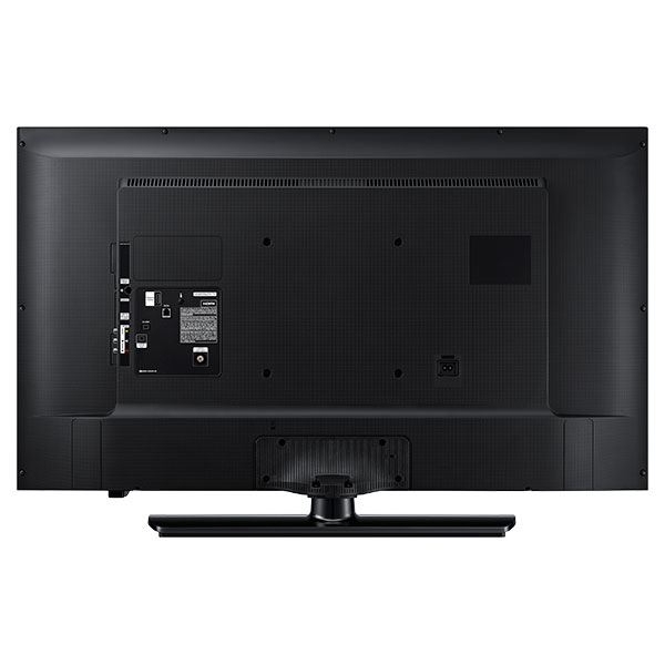 Samsung HG40ND477SF 101.6 cm (40") Full HD Black – image 3