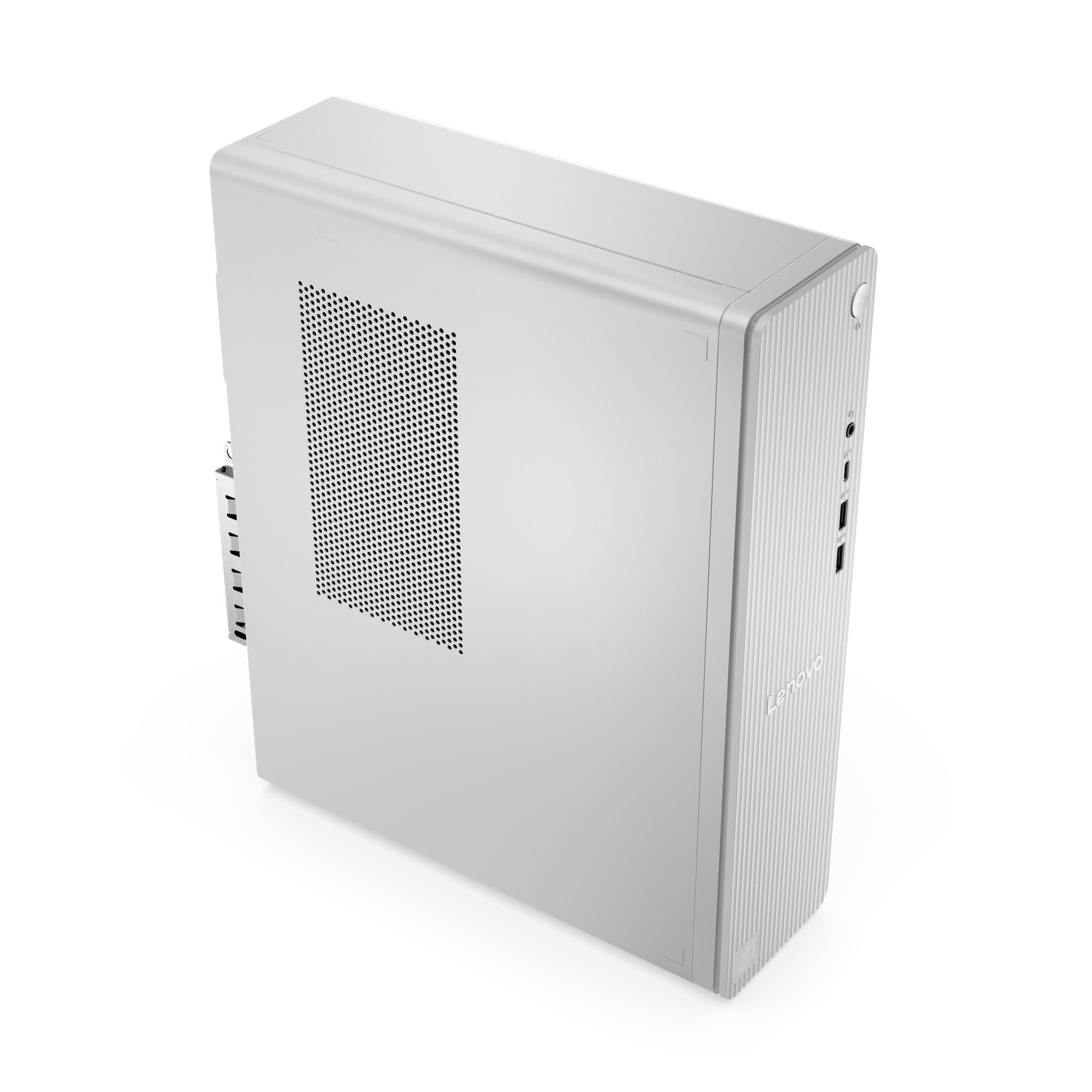 Lenovo IdeaCentre Tower 08IAS10 – image 7