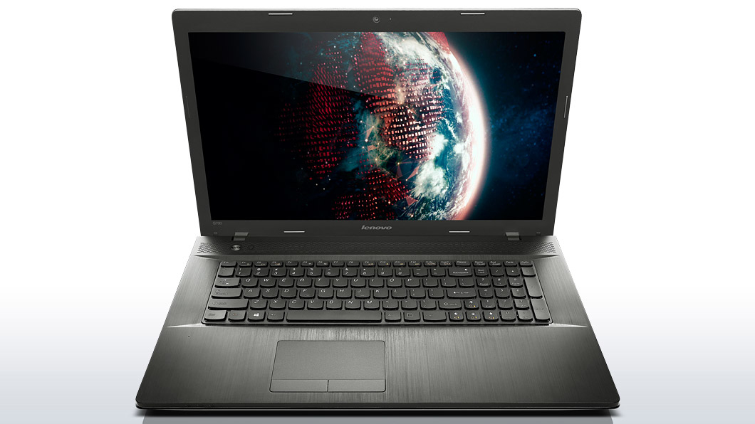 Lenovo Essential G700 Intel® Core™ i5 i5-3230M Laptop