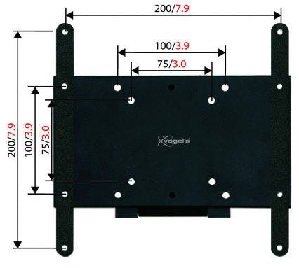 VFW 032