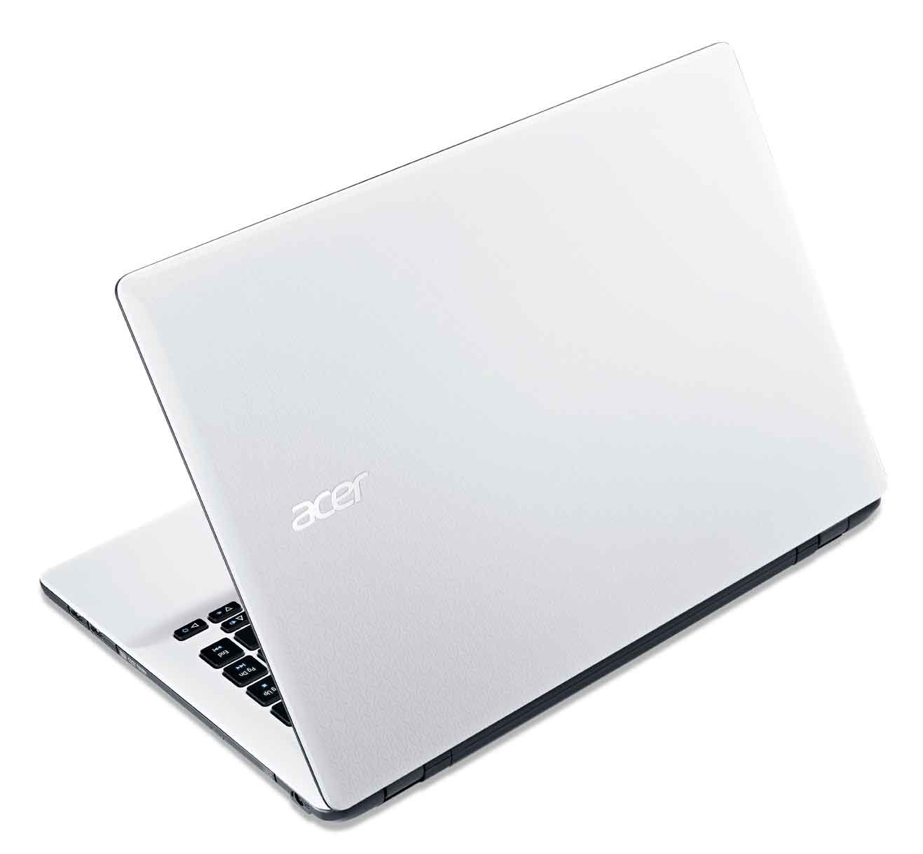 Acer Aspire E E5-411-C1RF Intel® Celeron® N2840 Laptop – image 7