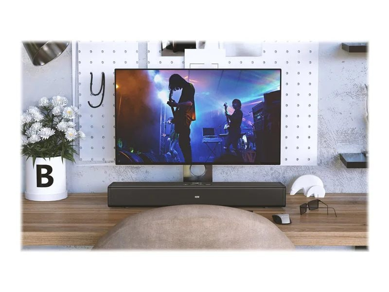 Lenovo Stage 360 – image 3