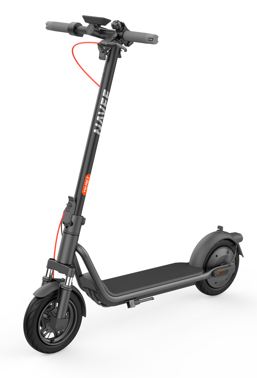 NAVEE V50i PRO II – image 6