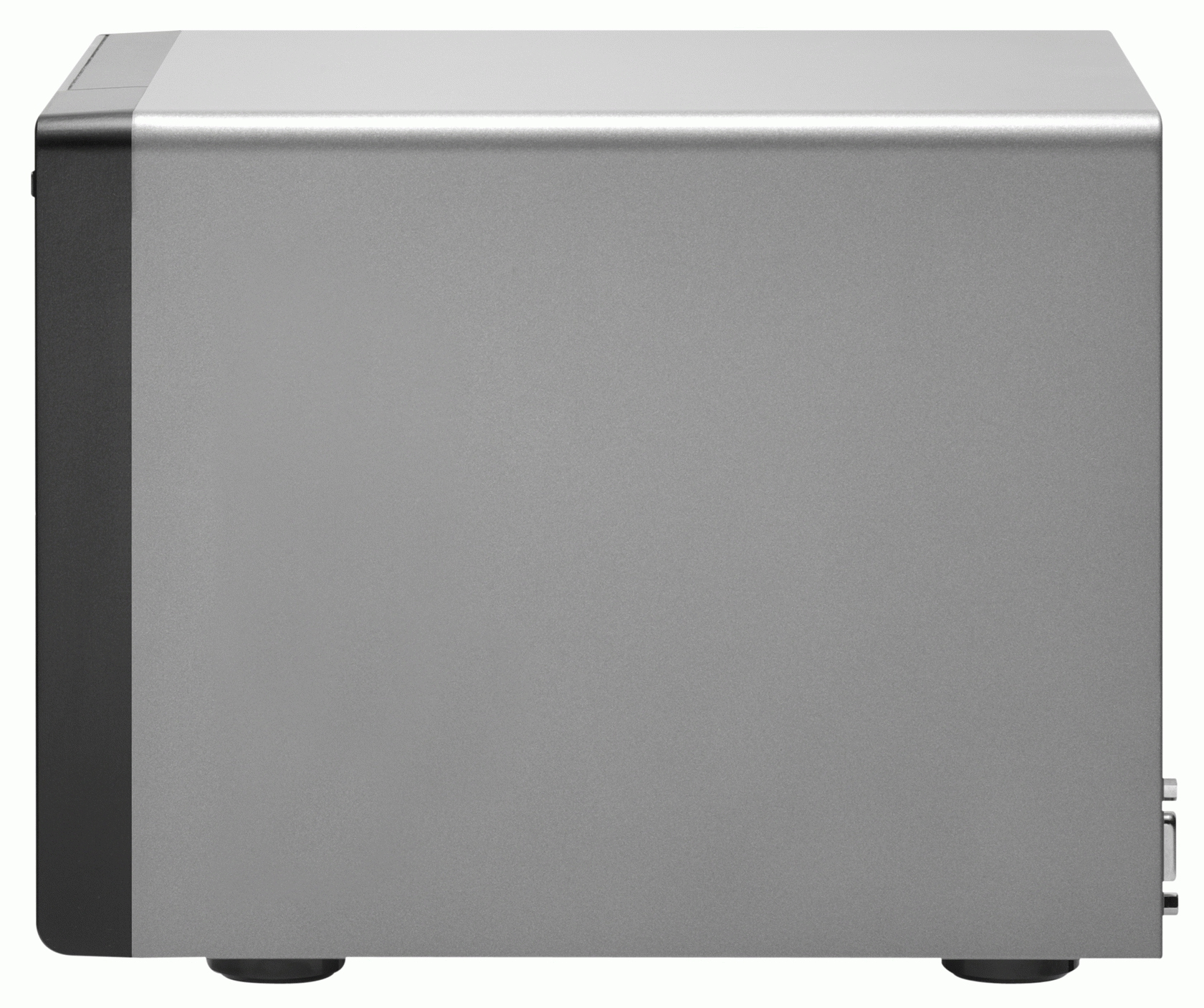 QNAP TS-439Pro/8TB Tower – image 2