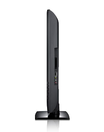 Samsung LE32B530 81.3 cm (32") Full HD Black – image 3