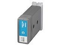Canon BCI-1401C ink cartridge Original Cyan
