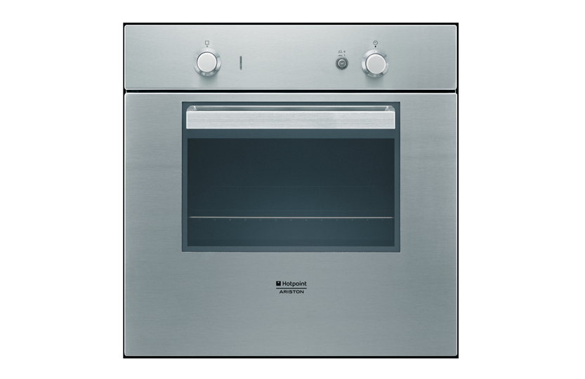 Hotpoint FZ G IX /HA
