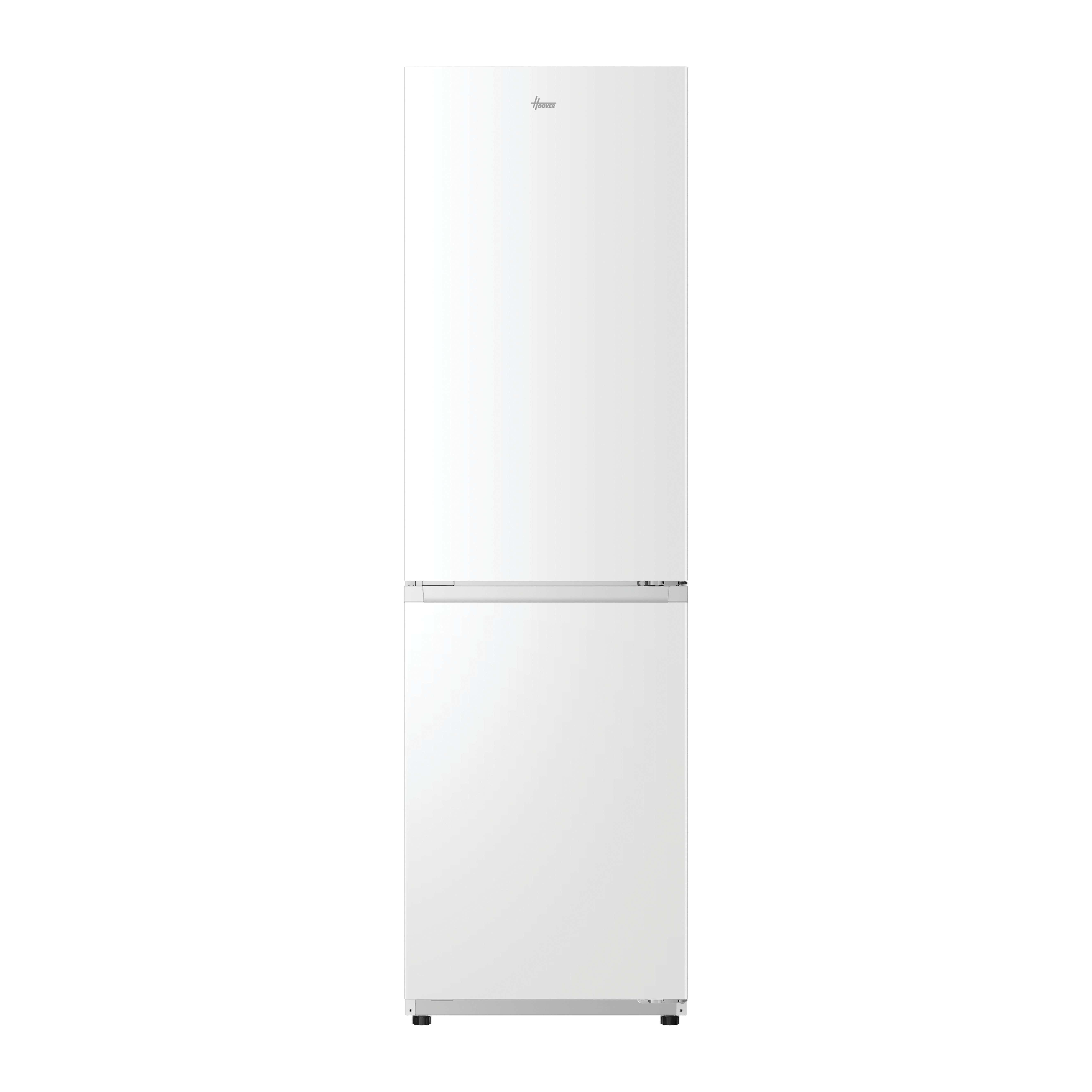 Hoover 34006133 — vue 1 sur 8