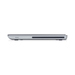 Dell XPS 14 Intel® Core™ i5 i5-2450M – image 4