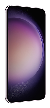 Samsung Galaxy S23+ 16.8 cm (6.6") Dual SIM Android 13 5G USB Type-C 8 GB 256 GB 4700 mAh Lavender Refurbished – image 3