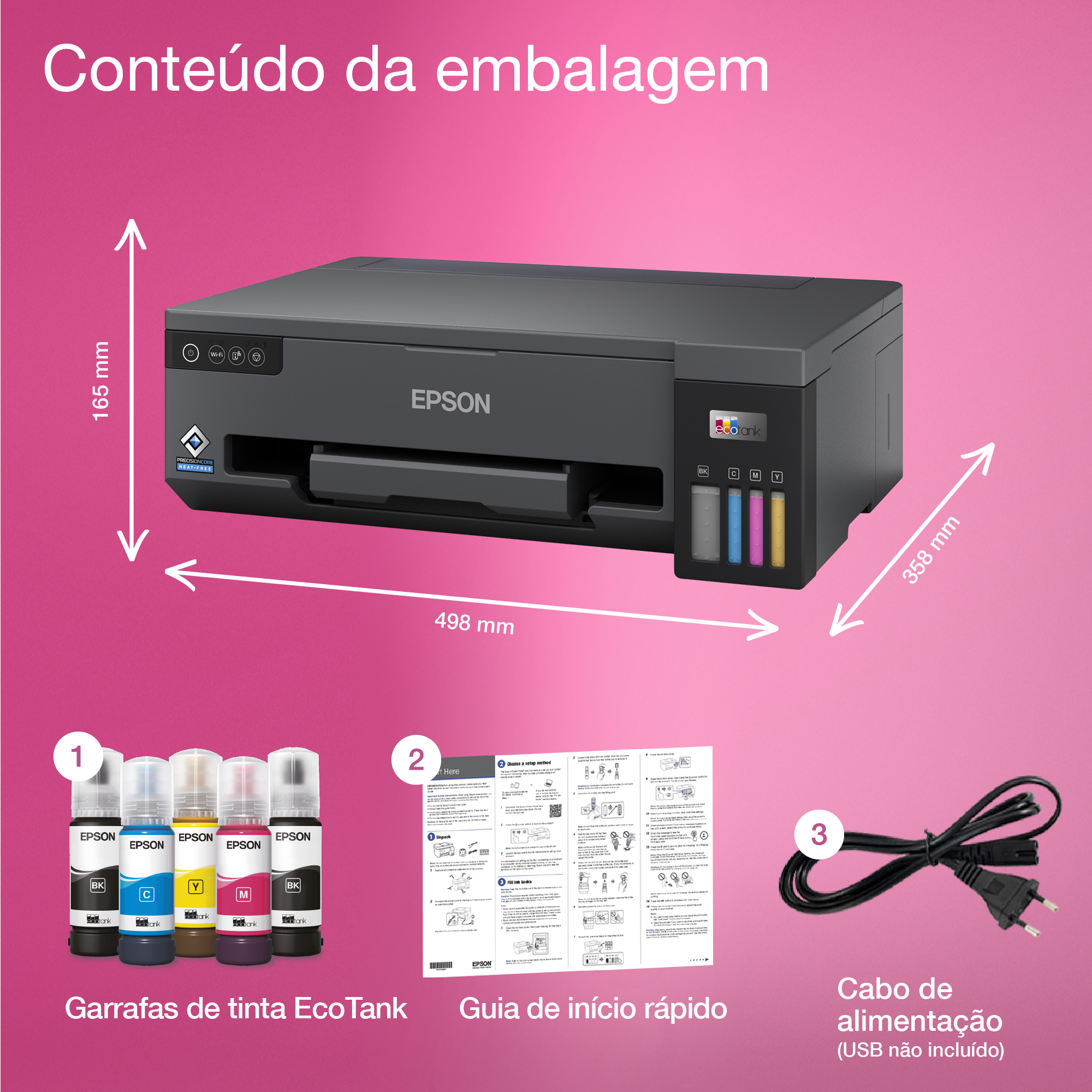 Miniatura 9