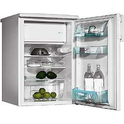 Electrolux ERT6676 Freestanding