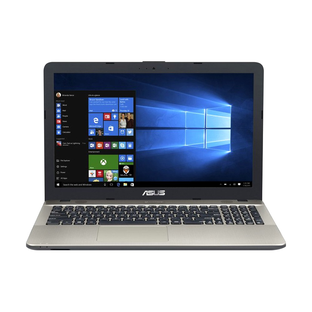 ASUS P541UA-GQ1506R Intel® Core™ i5 i5-7200U Laptop