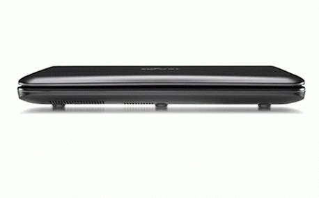 MSI Wind U100-044HU – image 5