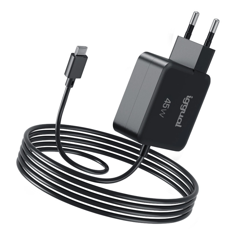 IGG321270 power adapter/inverter Indoor