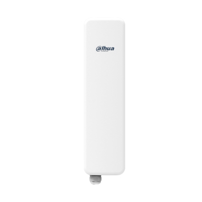 Dahua Technology PFWB5-90n Bridge di rete Bianco