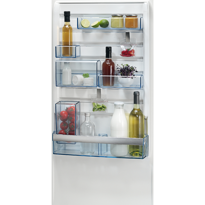 AEG S83820CTWF Freestanding – image 7