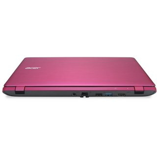 Acer Aspire E 11 E3-112-C11K Intel® Celeron® N2840 Laptop – image 6