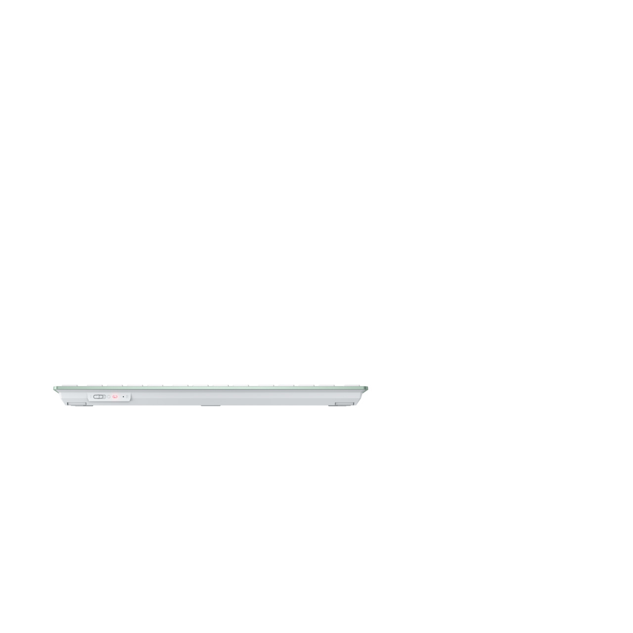 Cherry KW 7100 MINI BT – image 3