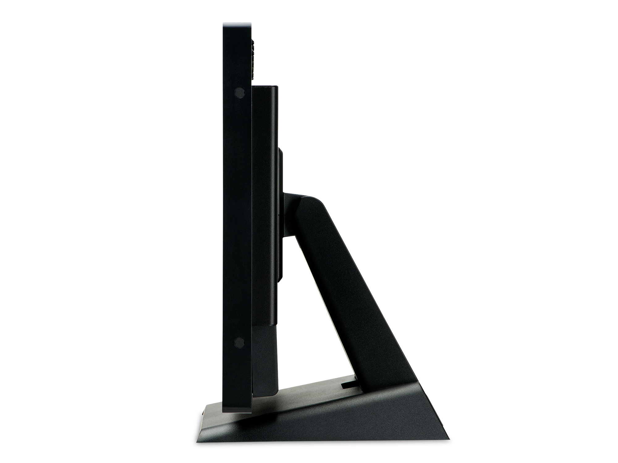 iiyama ProLite T2234MC-B1X computer monitor – image 8