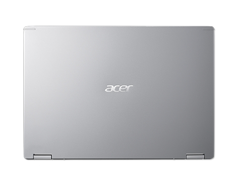 Acer Spin 3 SP314-54N-53BF Intel® Core™ i5 i5-1035G1 Hybrid (2-in-1) – image 8