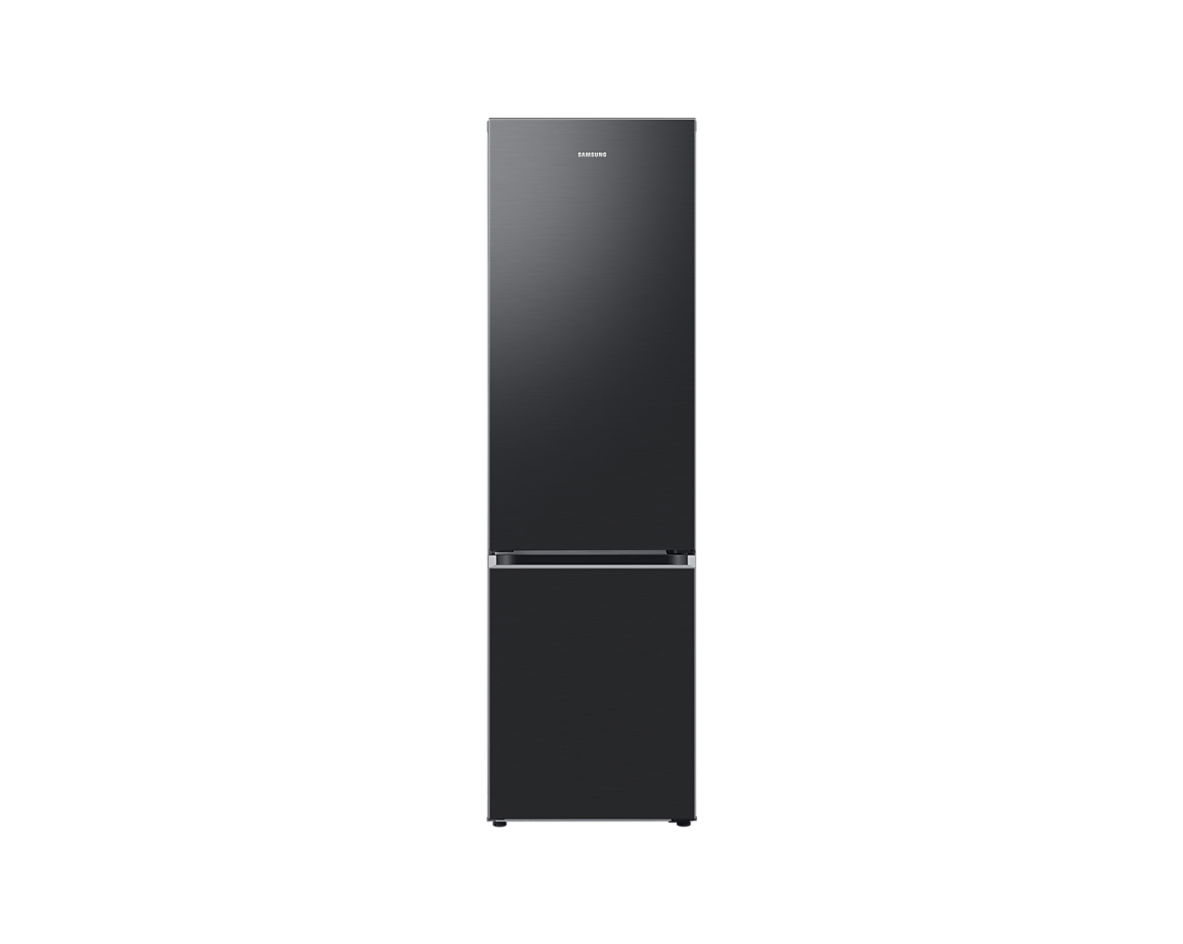 Samsung RL38C705CB1 — vue 1 sur 8