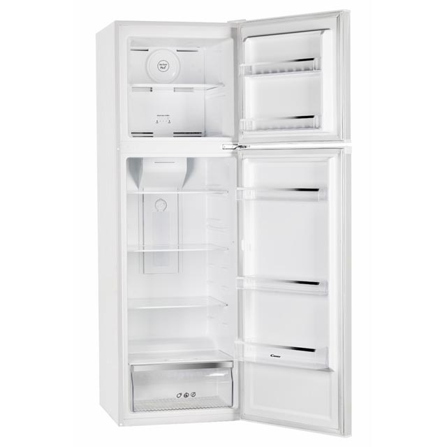 Candy CMDN 5172W