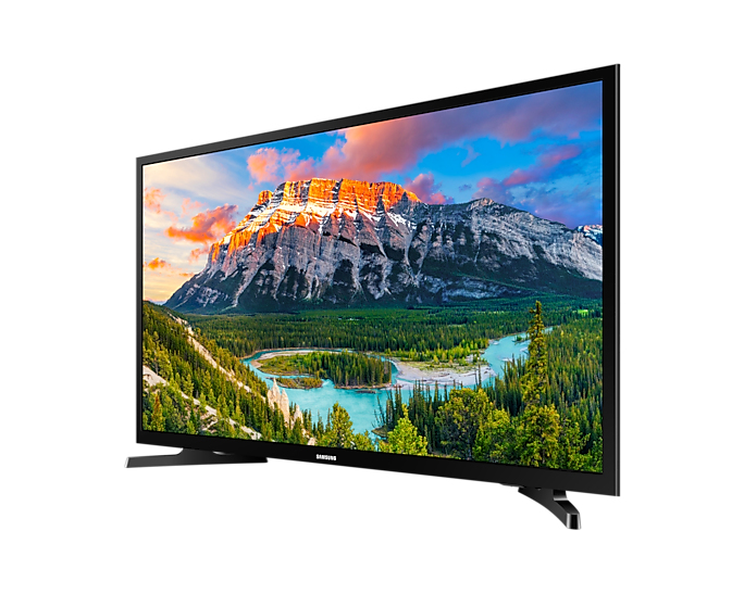 Samsung Series 5 UN32N5300 – image 3