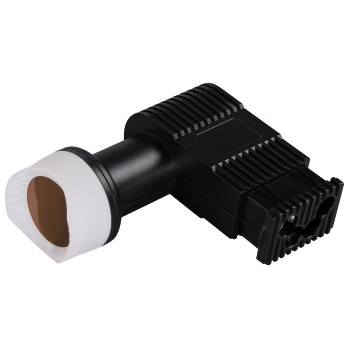 Hama ANT4444 10.7 – image 2