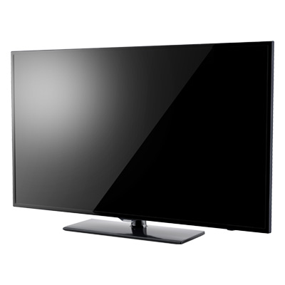 Samsung UN50EH6000FXZA TV – image 2