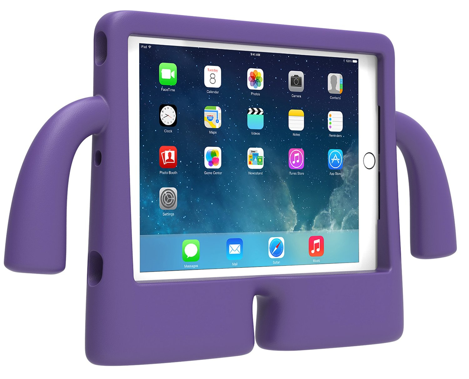 Speck SPK-A3356 tablet case – image 3