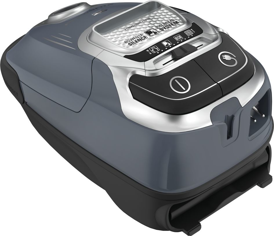 Rowenta Silence Force 4A++ RO7476 vacuum – image 4