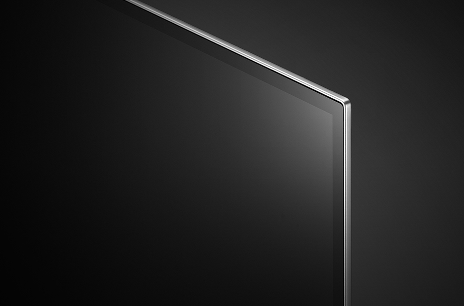 LG Flachbild-TVs – image 8