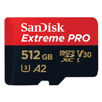 Hama 00183571 memory card – image 2