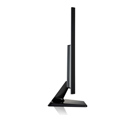 LG D2343P computer monitor – image 7