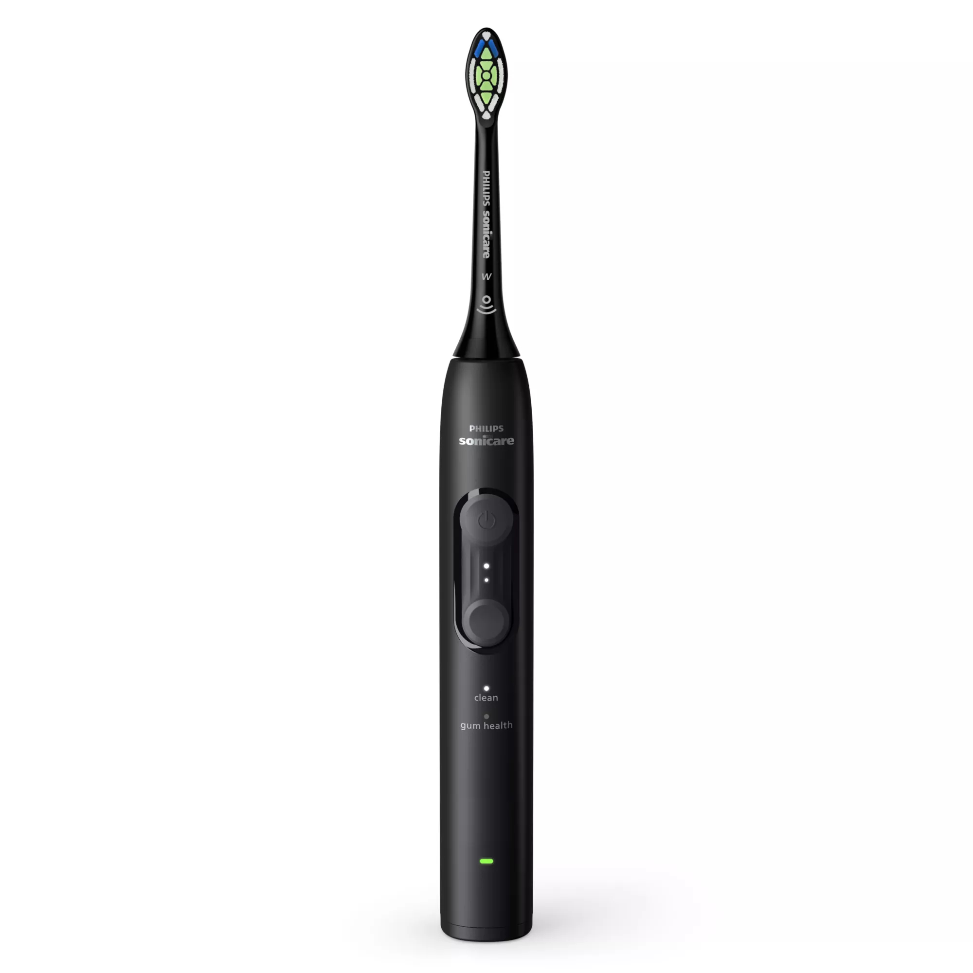 Philips 4100 series 4100 HX4041/52 Rechargeable toothbrush – image 2